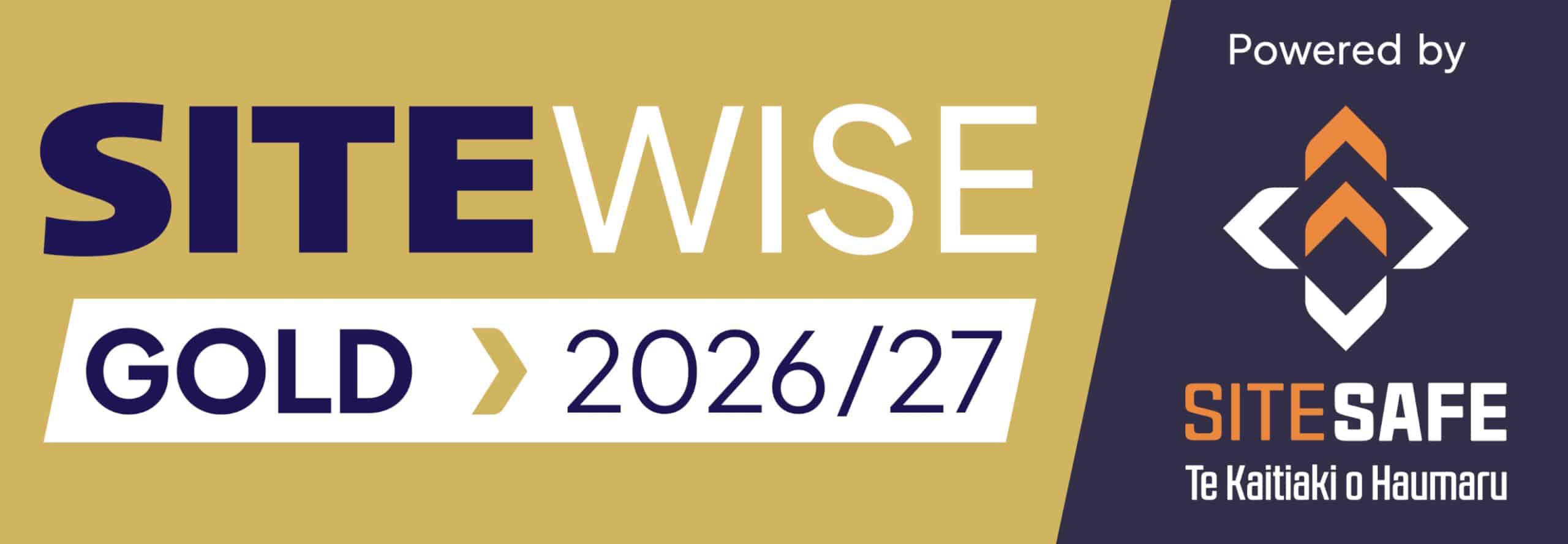 SiteWise-Gold-2026